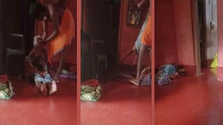 ಕೊರೊನಾ ಕಾಟಕ್ಕೆ ಡಜನ್ ಸೂತ್ರ ಪ್ರಕಟಿಸಿದ CM ಯಡಿಯೂರಪ್ಪ