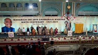 ವಿಳಂಬವಾಗಿ ನಡೆದ 2 ಪಿಯುಸಿ ಫಲಿತಾಂಶ ಪ್ರಕಟ