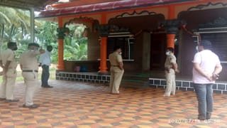 ಬೆಂಗಳೂರಿನಿಂದ ಹೊರ ಹೋಗುತ್ತಿದ್ದೀರಾ? ಹುಷಾರ್ ಪೊಲೀಸ್‌ರಿದ್ದಾರೆ!