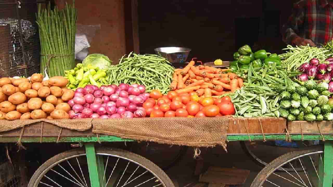 ಗಲ್ಲಿಗಳಲ್ಲಿ ತರಕಾರಿ ಮಾರುತ್ತಿದ್ದವನಿಗೆ ಕೊರೊನಾ, ತರಕಾರಿ ಕೊಂಡವರಲ್ಲಿ ಹೆಚ್ಚಾಯ್ತು ಆತಂಕ