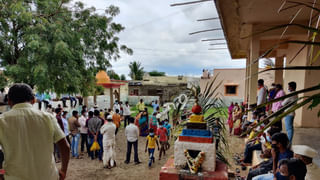 ಬೆಂಗಳೂರಿನಲ್ಲಿ ಒಂದೇ ದಿನ ಕೊರೊನಾಗೆ 75 ಮಂದಿ ಬಲಿ