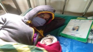 ಕೊರೊನಾದಿಂದ ಉಡುಪಿಯ ಈ ಸಾಂಪ್ರದಾಯಿಕ ಆಚರಣೆಗೆ ಬಂತು ಹೆಚ್ಚು ಮಹತ್ವ! ಏನದು?