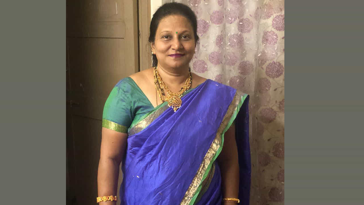 ಟ್ಯಾಂಕ್​ನಲ್ಲಿ ಮಹಿಳೆ ಶವ ಪತ್ತೆ, ಅಪಾರ್ಟ್ಮೆಂಟ್ ಜನ 3 ದಿನದಿಂದ ಅದೇ ನೀರು ಕುಡಿದಿದ್ದಾರೆ..
