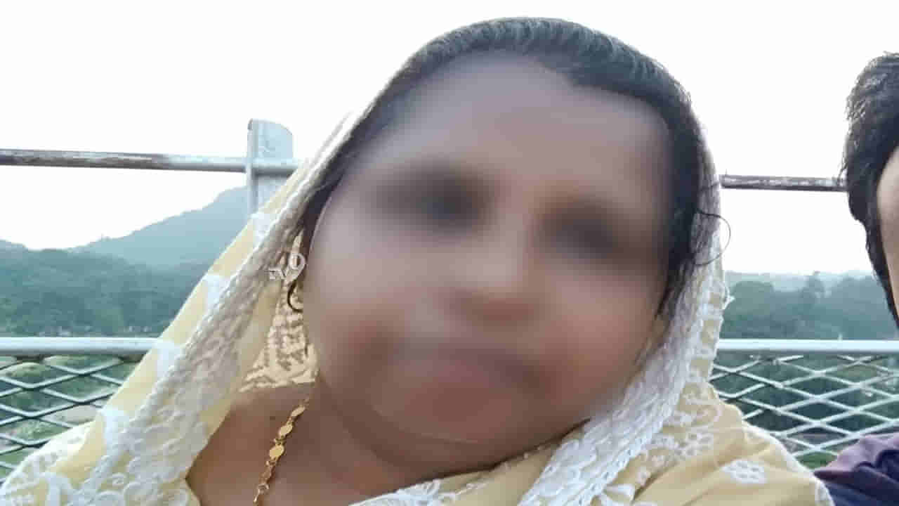 ಕೊರೊನಾ ಫ್ರಂಟ್ ಲೈನ್ ವಾರಿಯರ್ಗೂ ಸಿಗಲಿಲ್ಲ ಸರಿಯಾದ ಚಿಕಿತ್ಸೆ, ಎಲ್ಲಿ?