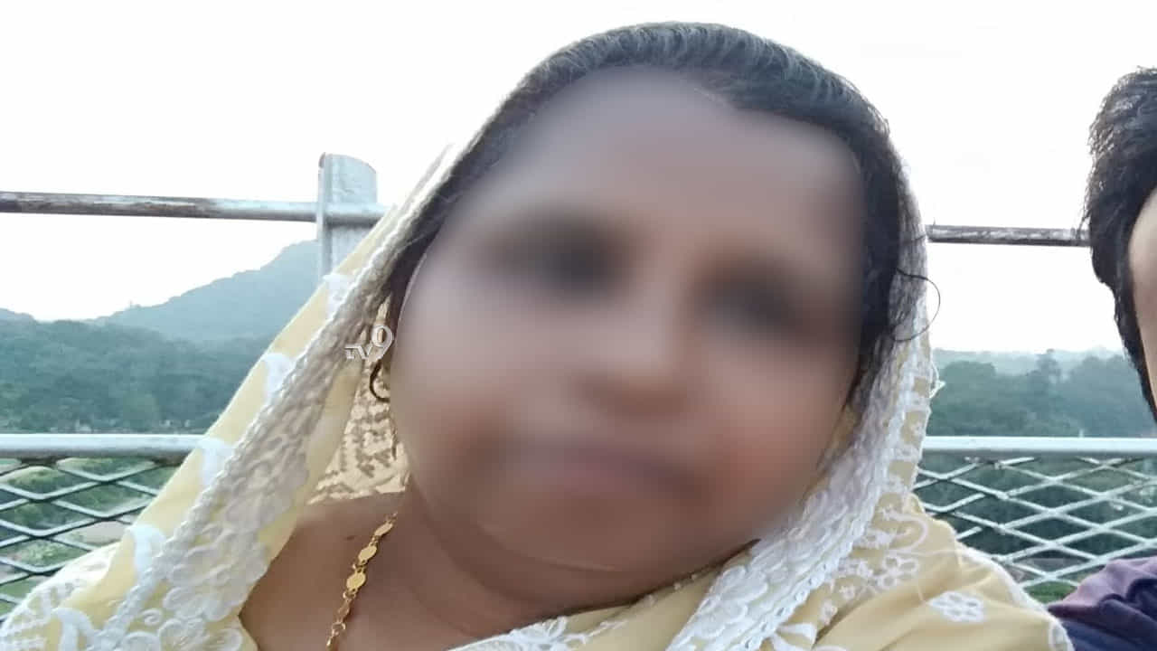 ಕೊರೊನಾ ಫ್ರಂಟ್ ಲೈನ್ ವಾರಿಯರ್​ಗೂ ಸಿಗಲಿಲ್ಲ ಸರಿಯಾದ ಚಿಕಿತ್ಸೆ, ಎಲ್ಲಿ​?