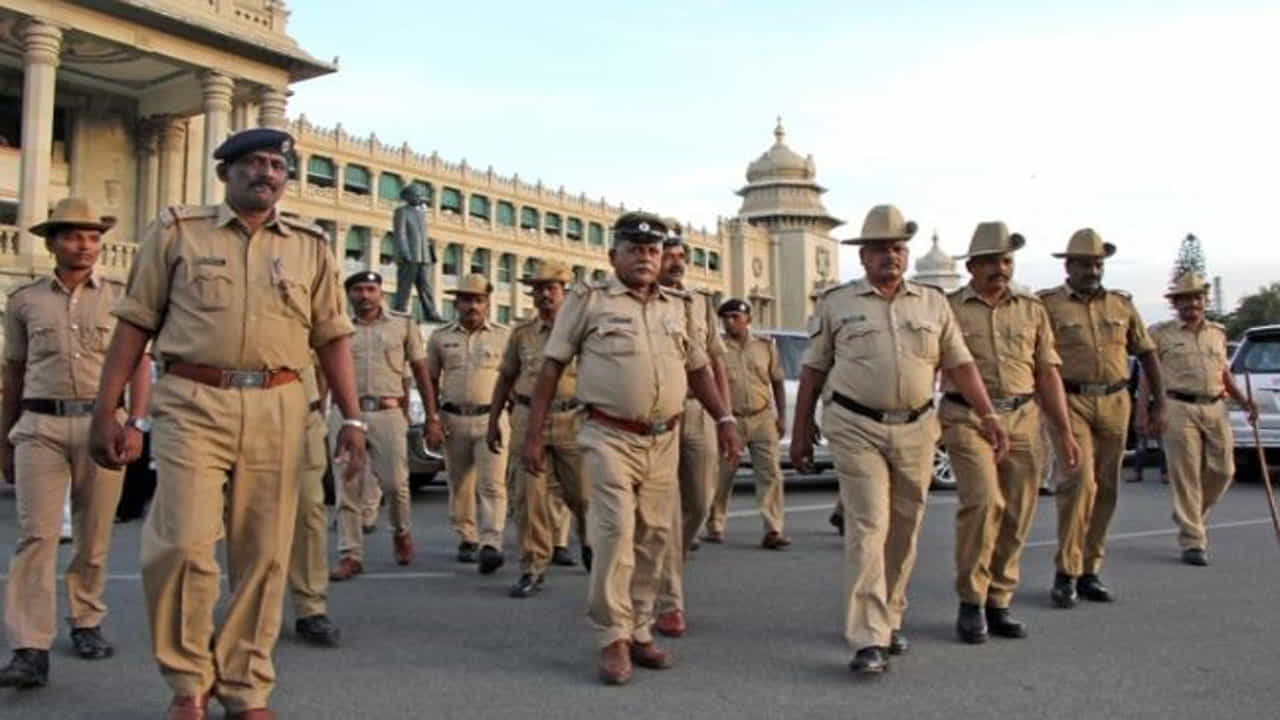 ನಾಳೆ ಸಿಲಿಕಾನ್ ಸಿಟಿಯಲ್ಲಿ 144 ಸೆಕ್ಷನ್ ಜಾರಿ..