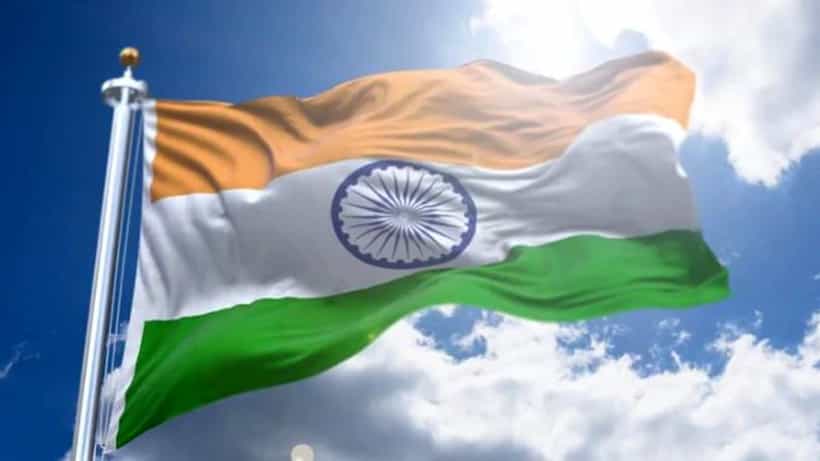 74ನೇ ಸ್ವಾತಂತ್ರ್ಯ ದಿನೋತ್ಸವ: ನಾಳೆ ಪ್ರಧಾನಿ ಮೋದಿ ಕಾರ್ಯಕ್ರಮ ಹೀಗಿದೆ