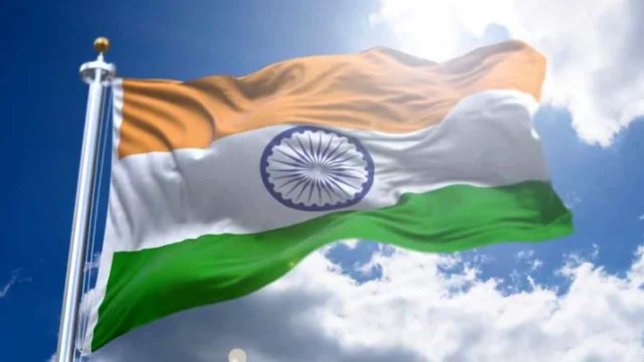74ನೇ ಸ್ವಾತಂತ್ರ್ಯ ದಿನೋತ್ಸವ: ನಾಳೆ ಪ್ರಧಾನಿ ಮೋದಿ ಕಾರ್ಯಕ್ರಮ ಹೀಗಿದೆ