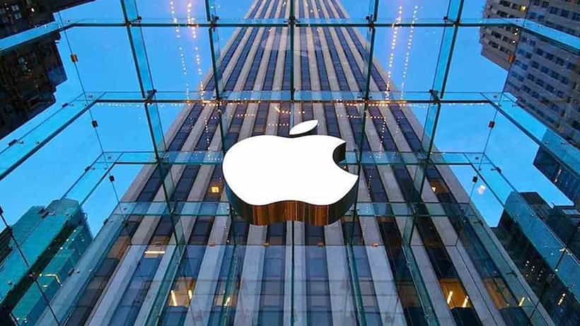 ಚೀನಾಕ್ಕೆ ಮತ್ತೊಂದು ಶಾಕ್, Apple iPhone ತಯಾರಿಕೆ ಭಾರತಕ್ಕೆ ಶಿಫ್ಟ್!