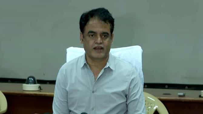 CET result 2020: ಕೊರೊನಾ ಇದ್ದರೂ ಪರೀಕ್ಷೆ ಬರೆದ ಇಬ್ಬರು Rank ಪಡೆದರು!