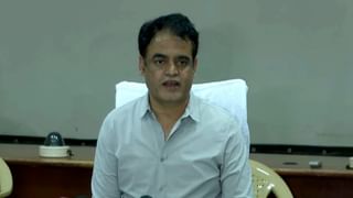 ‘ಸಾಮ್ರಾಟ’ರಿಗೊಂದು ನ್ಯಾಯ, ಪ್ರಜೆಗಳಿಗೆ ಬೇರೆ ನ್ಯಾಯ: ಸಚಿವರ ವಾಹನಕ್ಕೆ ಬ್ರಿಡ್ಜ್​ ಮುಕ್ತ ಮುಕ್ತ