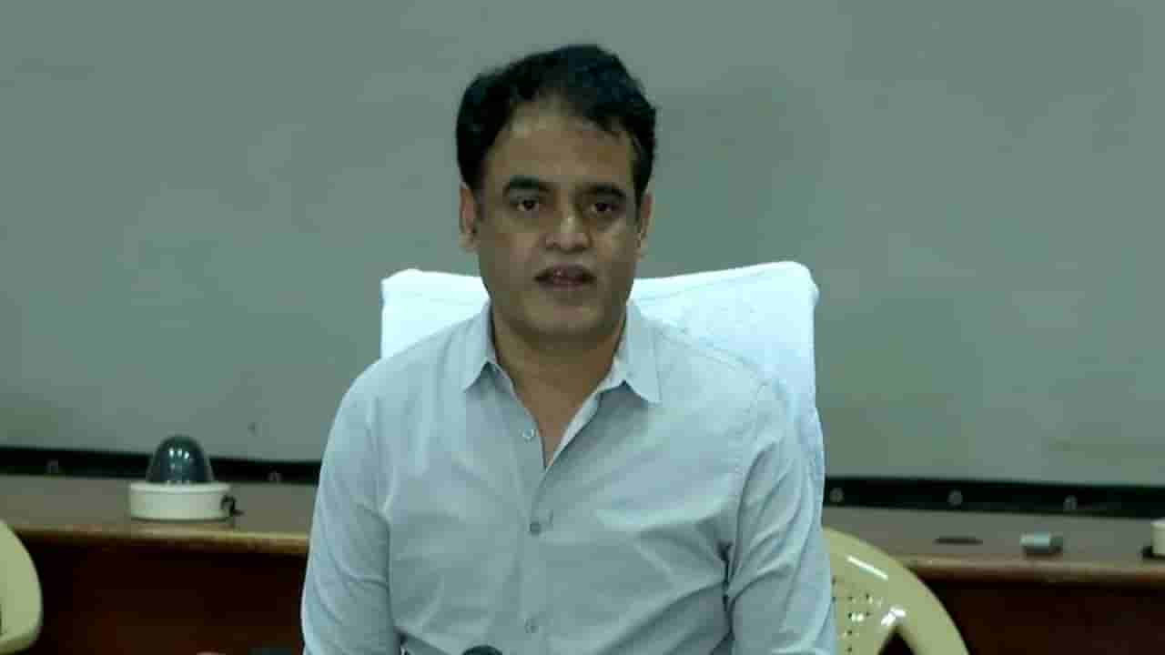 CET result 2020: ಕೊರೊನಾ ಇದ್ದರೂ ಪರೀಕ್ಷೆ ಬರೆದ ಇಬ್ಬರು Rank ಪಡೆದರು!