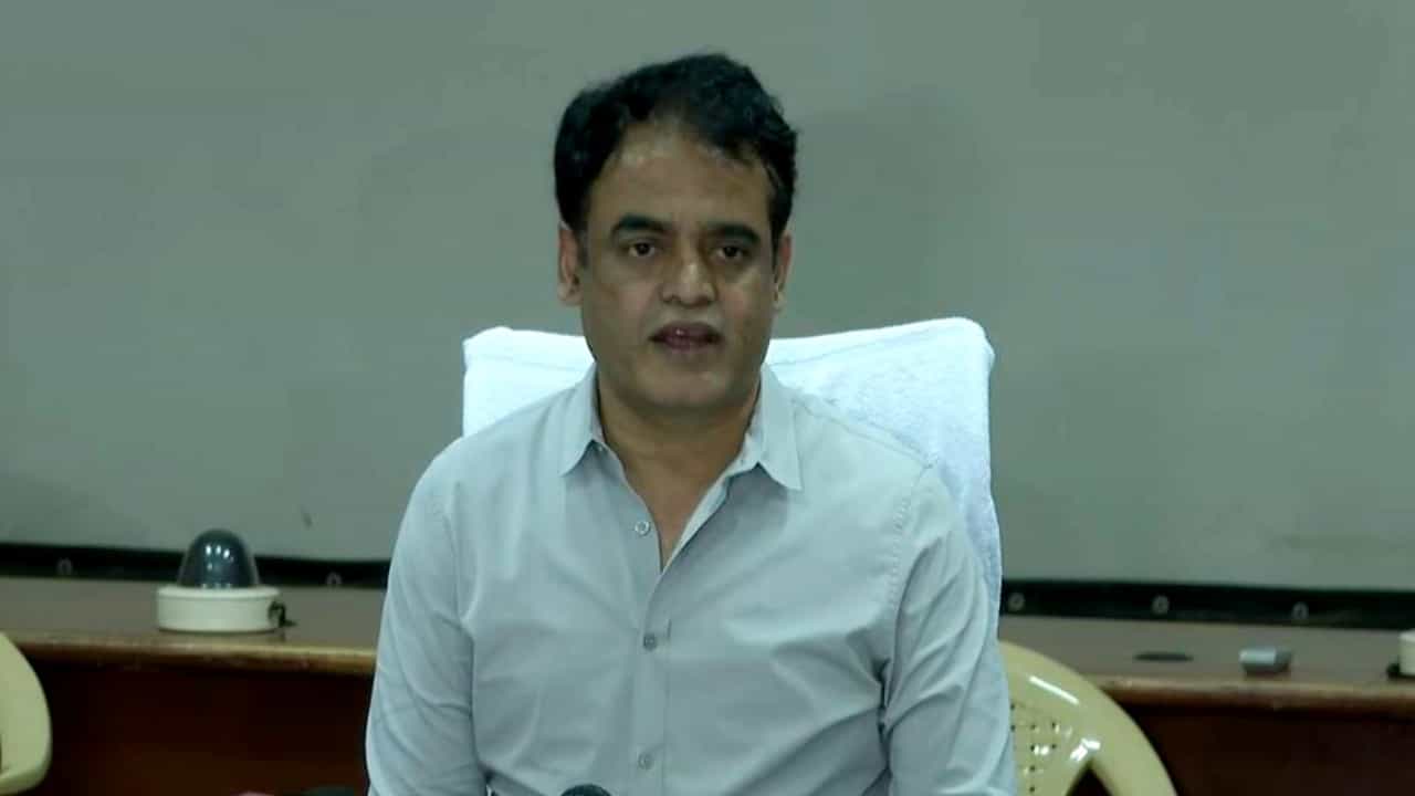 ‘ಕಾಲೇಜು ಆರಂಭಕ್ಕೆ ಓಕೆ.. ಆದ್ರೆ  ಕೊರೊನಾ ನಿಯಂತ್ರಣಕ್ಕೆ ಬಂದರಷ್ಟೇ LKG-UKG ಆರಂಭ’