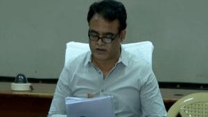 CET result 2020: ಸಿಇಟಿ ಫಲಿತಾಂಶ ಪ್ರಕಟ, TV9 Live ವೀಕ್ಷಿಸಿ