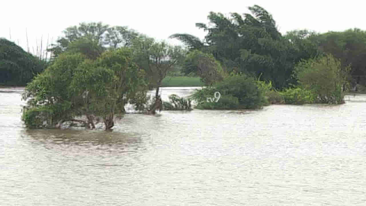 ಯಾವ ಸಿದ್ದರಾಮಯ್ಯ ಬಂದ್ರು ಏನೂ ಪ್ರಯೋಜನವಿಲ್ಲ: ಇದು ಬಾದಾಮಿ ಕ್ಷೇತ್ರದ ಜನರ ಆಕ್ರೋಶ