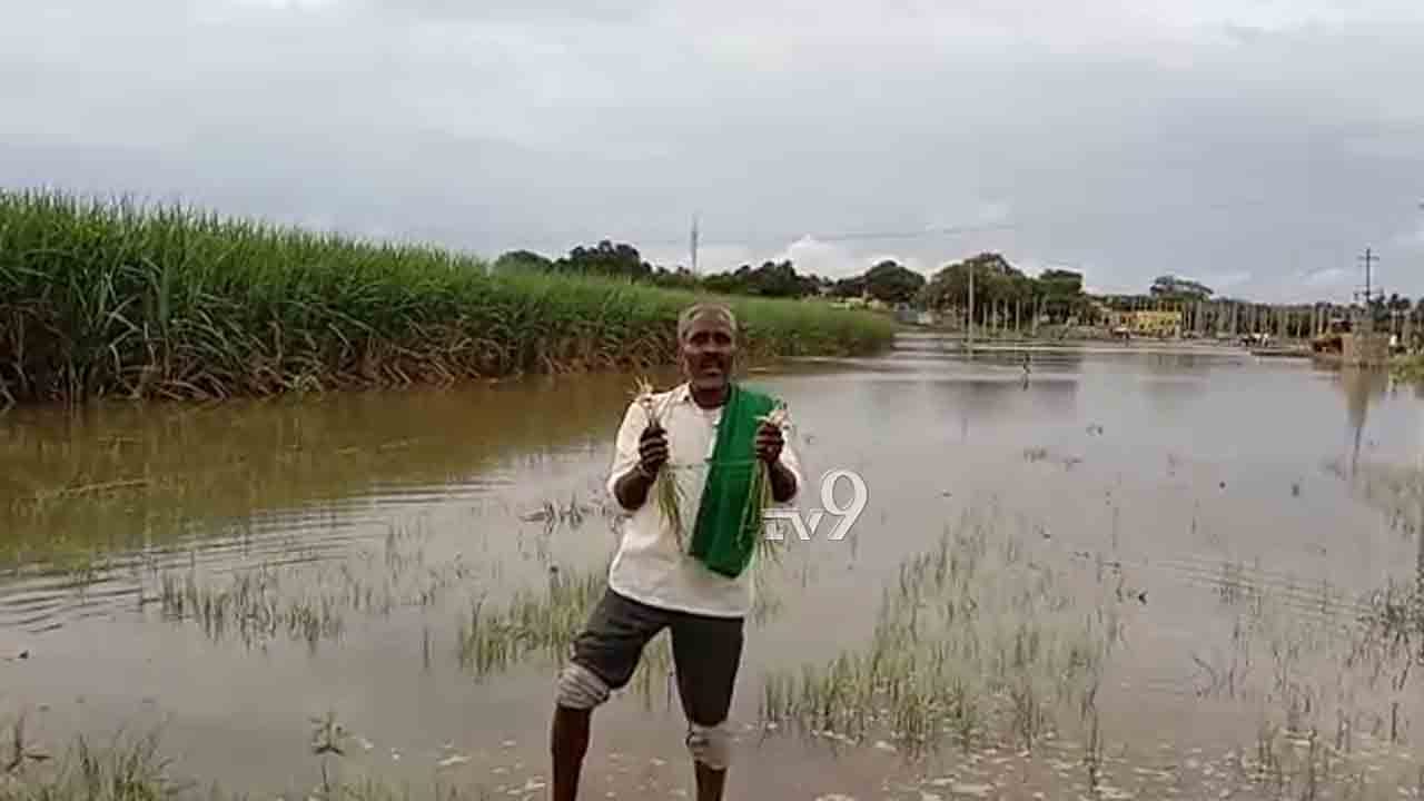 ನಾನು ಇಲ್ಲೇ ಉರುಲು ಹಾಕ್ಕೊಂಡ್ ಸಾಯ್ತೇನೆ.. DCM ಕ್ಷೇತ್ರದಲ್ಲಿ ರೈತನ ಕಣ್ಣೀರು ನಾನು ಇಲ್ಲೇ ಉರುಲು ಹಾಕ್ಕೊಂಡ್ ಸಾಯ್ತೇನೆ.. DCM ಕ್ಷೇತ್ರದಲ್ಲಿ ರೈತನ ಕಣ್ಣೀರು