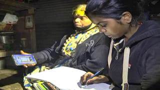 ಬ್ರಹ್ಮಗಿರಿ ಬೆಟ್ಟ ಕುಸಿತ:  ಭಾವನಾತ್ಮಕ ಸಂಬಂಧಕ್ಕೆ ಕಟ್ಟುಬಿದ್ದು ಅನಾಹುತಕ್ಕೀಡಾದ ಅರ್ಚಕರು