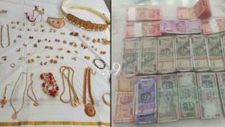 ಬಿಜೆಪಿ ನಾಯಕರು ವಿಶ್ವನಾಥ್​ರಿಂದ ದೂರ ಸರಿಯುತ್ತಿದ್ದಾರೆ