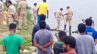 ಇಂದು ಸಂಜೆಯೇ CM ಯಡಿಯೂರಪ್ಪಗೆ ಬಿಡುಗಡೆ ಭಾಗ್ಯ!