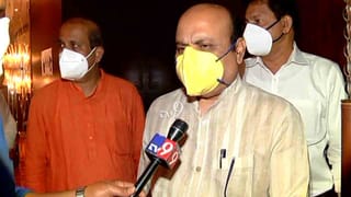 ಕಾರು, ಟೆಂಪೋ ನಡುವೆ ಮುಖಾಮುಖಿ ಡಿಕ್ಕಿ -ಮೂವರಿಗೆ ಗಂಭೀರ ಗಾಯ, ಎಲ್ಲಿ?