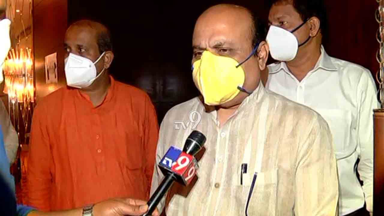 Drugs ವಿರುದ್ಧದ ಕಾರ್ಯಾಚರಣೆ ಇಲ್ಲಿಗೇ ನಿಲ್ಲೋದಿಲ್ಲ -ಸಮರಕ್ಕೆ ಸಿದ್ಧರಾದ ಗೃಹ ಸಚಿವ Drugs ವಿರುದ್ಧದ ಕಾರ್ಯಾಚರಣೆ ಇಲ್ಲಿಗೇ ನಿಲ್ಲೋದಿಲ್ಲ -ಸಮರಕ್ಕೆ ಸಿದ್ಧರಾದ ಗೃಹ ಸಚಿವ