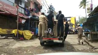 ಮೃತಪಟ್ಟು 3 ದಿನ ಕಳೆದರೂ ಸೋಂಕಿತ ಮಹಿಳೆಯ ಮೃತದೇಹಕ್ಕೆ ಸಿಗದ ಮುಕ್ತಿ, ಕಾರಣವೇನು?