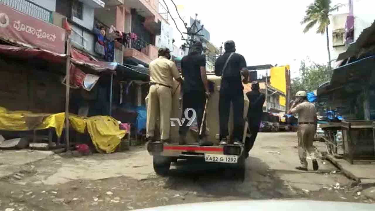 ಚೆನ್ನೈ, ಹೈದರಾಬಾದ್ನಿಂದ 6 CRPF ಕಂಪನಿ ಬರ್ತಿದೆ: ಗೃಹ ಸಚಿವ ಬೊಮ್ಮಾಯಿ ಚೆನ್ನೈ, ಹೈದರಾಬಾದ್ನಿಂದ 6 CRPF ಕಂಪನಿ ಬರ್ತಿದೆ: ಗೃಹ ಸಚಿವ ಬೊಮ್ಮಾಯಿ