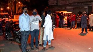 ಕಿಂಗ್​ಪಿನ್​ ಅನಿಕಾಳಿಂದ ನಟರು, ಮಾಡೆಲ್ಸ್, ಸಂಗೀತಕಾರರಿಗೆ Drugs ಹೇಗೆ ಸಪ್ಲೈ ಆಗ್ತಿತ್ತು?