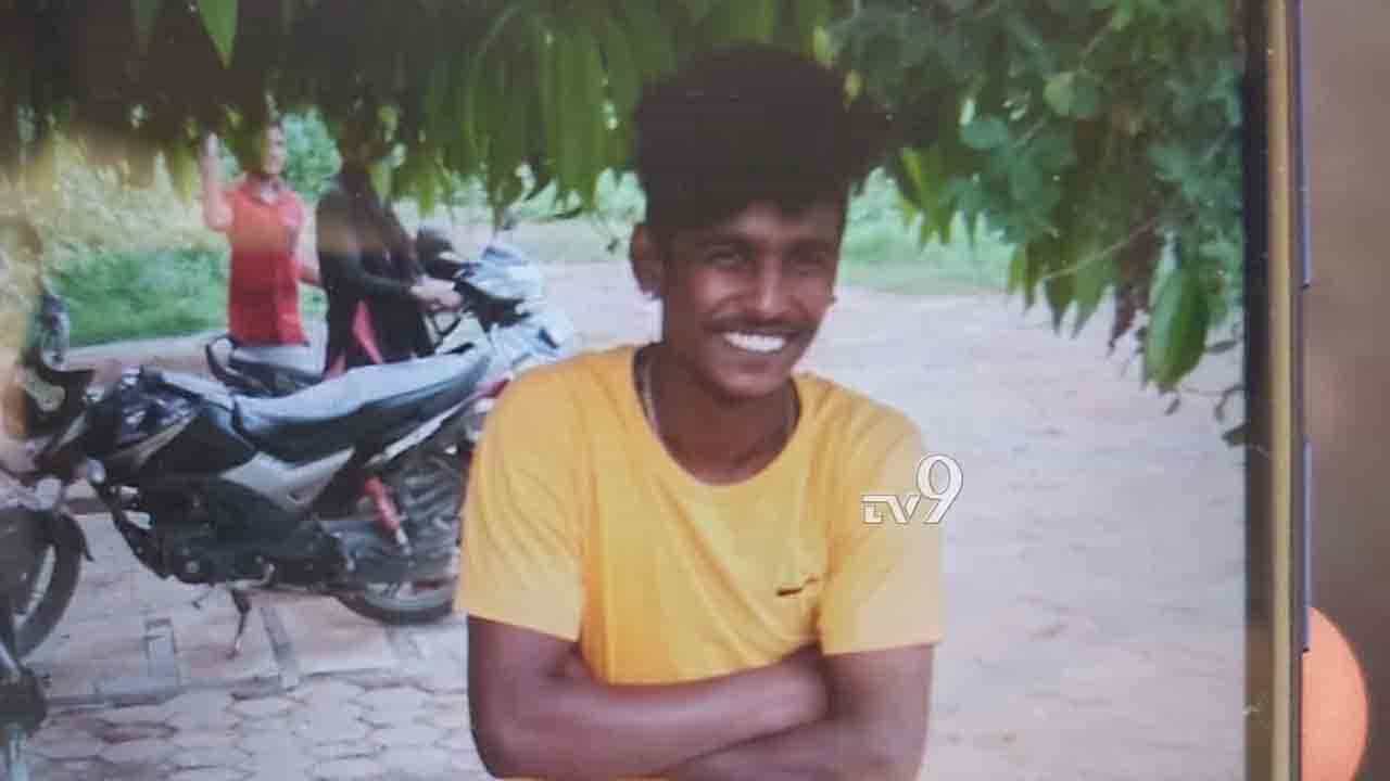 ಕೊತ್ತನೂರಿನ ಭೈರತಿ ಬಂಡೆ ಬಳಿ ವ್ಯಕ್ತಿಯ ಹತ್ಯೆ ಕೊತ್ತನೂರಿನ ಭೈರತಿ ಬಂಡೆ ಬಳಿ ವ್ಯಕ್ತಿಯ ಹತ್ಯೆ