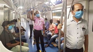 ಹಳ್ಳದಲ್ಲಿ ಬಟ್ಟೆ ತೊಳೆಯಲು ಹೋದ ತಾಯಿ-ಮಕ್ಕಳು ವಾಪಸ್​ ಬರಲೇ ಇಲ್ಲ, ಎಲ್ಲಿ?