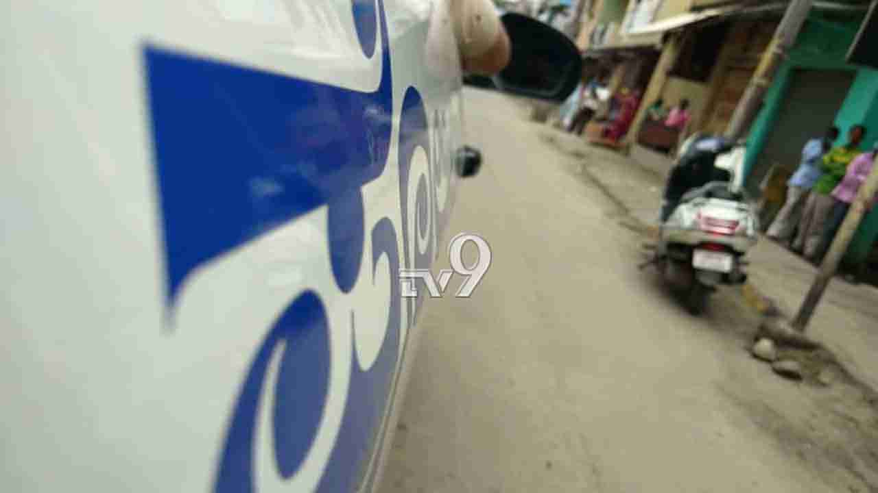 KG ಹಳ್ಳಿ- DJ ಹಳ್ಳಿ ಗಲಾಟೆ: ತನಿಖೆ ಚುರುಕುಗೊಳಿಸಲು ಬಂತು 4 ಸ್ಪೆಷಲ್ ಖಾಕಿ squad