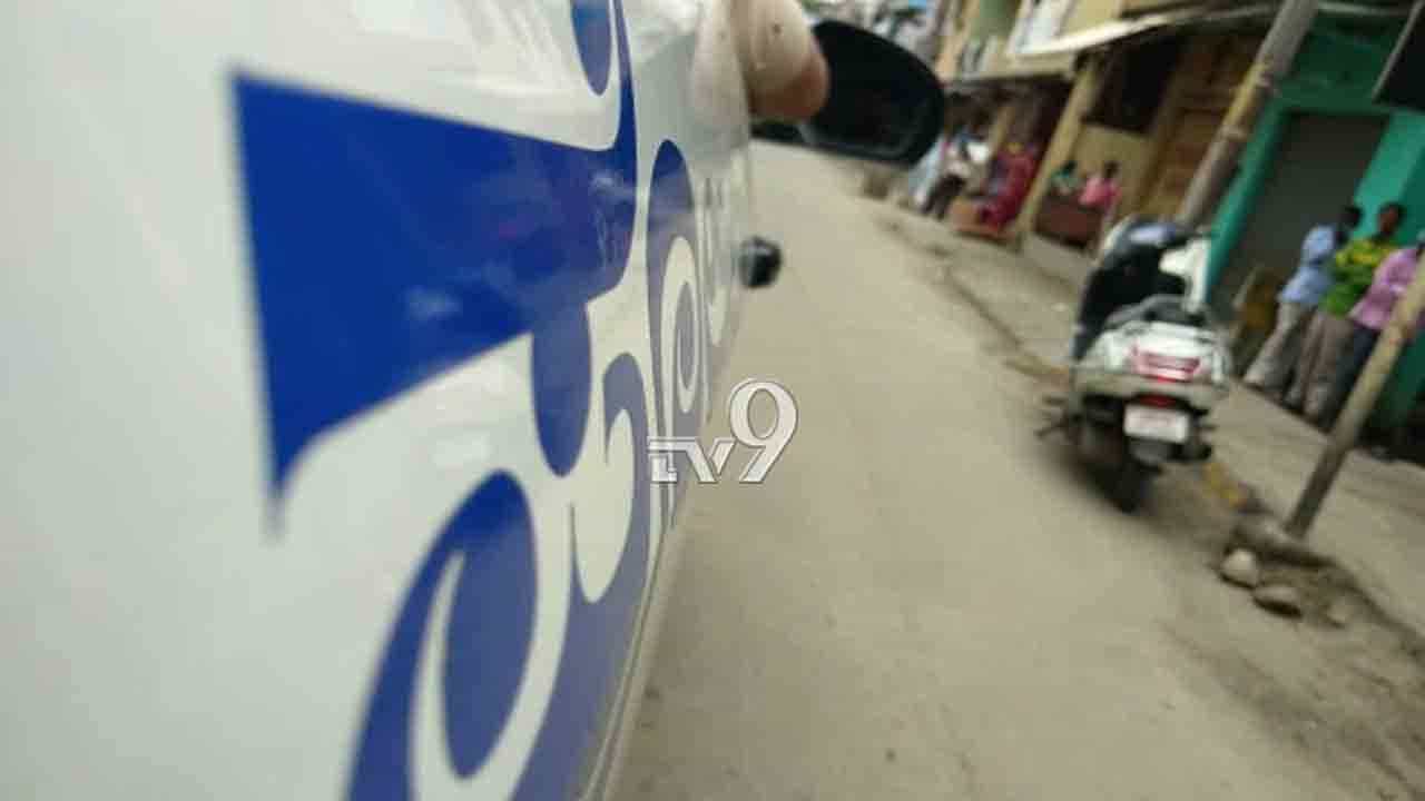 KG ಹಳ್ಳಿ- DJ ಹಳ್ಳಿ ಗಲಾಟೆ: ತನಿಖೆ ಚುರುಕುಗೊಳಿಸಲು ಬಂತು 4 ಸ್ಪೆಷಲ್ ಖಾಕಿ squad KG ಹಳ್ಳಿ- DJ ಹಳ್ಳಿ ಗಲಾಟೆ: ತನಿಖೆ ಚುರುಕುಗೊಳಿಸಲು ಬಂತು 4 ಸ್ಪೆಷಲ್ ಖಾಕಿ squad