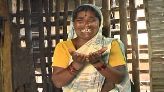 PM Cares Fundನಿಂದ ಬಂದ ಹತ್ತಾರು ವೆಂಟಿಲೇಟರ್​ ಅನಾಥವಾಗಿ ಬಿದ್ದಿವೆ, ಎಲ್ಲಿ?