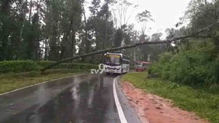 ಕುಂದಾನಗರಿ: ಪಾಲಿಕೆ ಅಧಿಕಾರಿಗಳ ನಿರ್ಲಕ್ಷ್ಯದಿಂದ ಎದುರಾಯ್ತು ಆಪತ್ತು