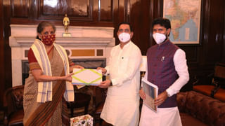 ಜನಪ್ರತಿನಿಧಿಗಳಿಗೆ ಕ್ಲಾಸ್​ ತೆಗೆದುಕೊಂಡ ಗ್ರಾಮಸ್ಥರಿಗೆ ಕೊನೆಗೂ ಸಿಕ್ತು ತಾತ್ಕಾಲಿಕ ರಿಲೀಫ್​, ಎಲ್ಲಿ?