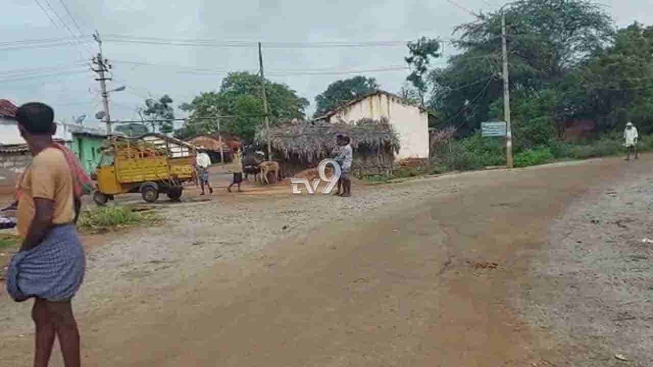 ಕುಡಿದ ಅಮಲಿನಲ್ಲಿ ಹಲ್ಲೆ: 3 ಯುವಕರಿಗೆ ಗ್ರಾಮಸ್ಥರಿಂದ ಧರ್ಮದೇಟು, ಎಲ್ಲಿ?