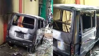ಸಂಸದೆ ಸುಮಲತಾ, ಸಿಎಂ BSY ವಿರುದ್ಧ ಅಶ್ಲೀಲ ಪೋಸ್ಟ್: ಮಂಡ್ಯ ಠಾಣೆಯಲ್ಲಿ ದೂರು ದಾಖಲು