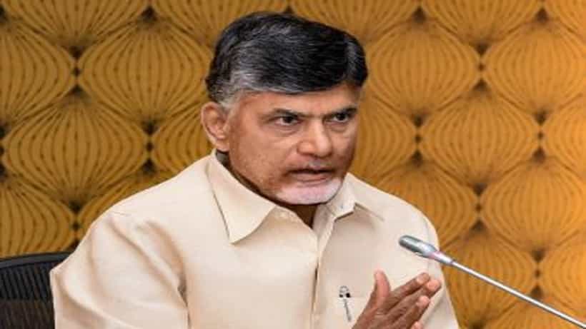 ಕಸದ ಟ್ರಕ್ನಲ್ಲಿಯೇ ಮೂವರು ಕೊರೊನಾ ಶಂಕಿತರನ್ನು ಸಾಗಿಸಿದರು! ವಿಡಿಯೋ ನೋಡಿ