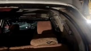 ಕೆ.ಜಿ.ಹಳ್ಳಿ-ಡಿ.ಜೆ.ಹಳ್ಳಿ ಹಿಂಸಾಚಾರ: ಎದ್ದುಕಾಣುತ್ತಿದೆ ರಾಜಕೀಯ ಸೇಡು?