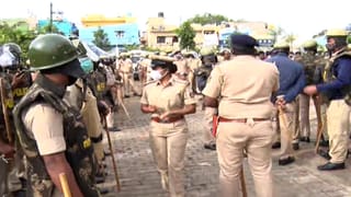 ಕೆ.ಜಿ.ಹಳ್ಳಿ-ಡಿ.ಜೆ.ಹಳ್ಳಿ ಗಲಾಟೆ ಕೇಸ್: ಸಂಘಟನೆಯ ಕೈವಾಡದ ಕುರಿತು ತನಿಖೆ