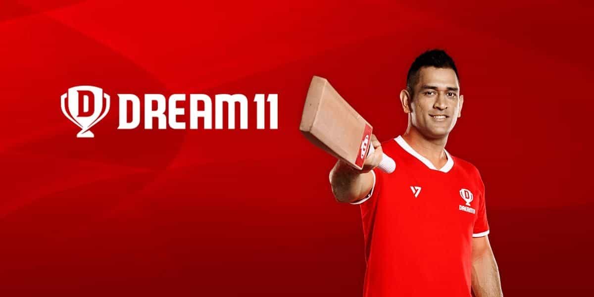 ಕರ್ನಾಟಕದಲ್ಲಿ ಡ್ರೀಮ್ 11 ಬ್ಯಾನ್ : ಬೇಸರ ಪಟ್ಟದ್ದಕ್ಕಿಂತ ಸಂಭ್ರಮಿಸಿದವರೇ ಹೆಚ್ಚು! ಕರ್ನಾಟಕದಲ್ಲಿ ಡ್ರೀಮ್ 11 ಬ್ಯಾನ್ : ಬೇಸರ ಪಟ್ಟದ್ದಕ್ಕಿಂತ ಸಂಭ್ರಮಿಸಿದವರೇ ಹೆಚ್ಚು!