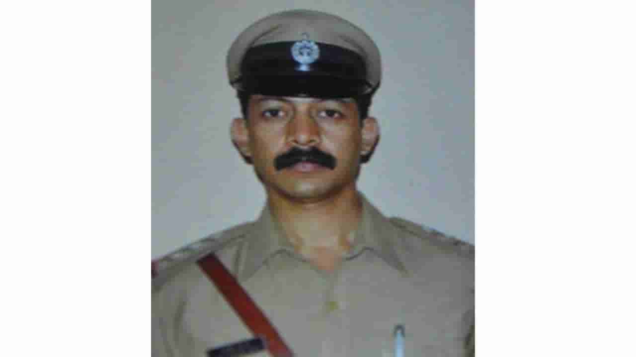 DySp ಗಣಪತಿ ಆತ್ಮಹತ್ಯೆ ಪ್ರಕರಣ: ಆರೋಪಿಗಳಿಗೆ ಹಾಜರಾಗಲು ಸಮನ್ಸ್ ನೀಡಿದ ಕೋರ್ಟ್