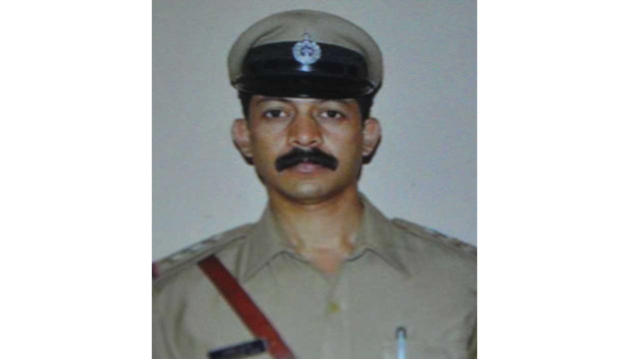 DySp ಗಣಪತಿ ಆತ್ಮಹತ್ಯೆ ಪ್ರಕರಣ: ಆರೋಪಿಗಳಿಗೆ ಹಾಜರಾಗಲು ಸಮನ್ಸ್ ನೀಡಿದ ಕೋರ್ಟ್ DySp ಗಣಪತಿ ಆತ್ಮಹತ್ಯೆ ಪ್ರಕರಣ: ಆರೋಪಿಗಳಿಗೆ ಹಾಜರಾಗಲು ಸಮನ್ಸ್ ನೀಡಿದ ಕೋರ್ಟ್