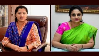 ನಾಳೆಯಿಂದಲೇ ಸಿಎಂ BSY ಕರ್ತವ್ಯಕ್ಕೆ ಹಾಜರು, ಕ್ವಾರಂಟೈನ್ ಅನ್ವಯ ಆಗಲ್ಲ