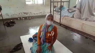 ಕೊಡಗಿನಲ್ಲಿ ಮಳೆಯಿಂದ ಎದುರಾಯ್ತು ಗುಡ್ಡ ಕುಸಿತದ ಭೀತಿ, ತ್ರಿವೇಣಿ ಸಂಗಮ ಜಲಾವೃತ