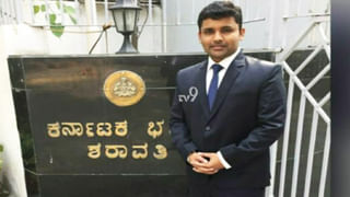 5,000 ರೂ. ಕೊಟ್ಟರೆ No ಸಾಂಸ್ಥಿಕ ಕ್ವಾರಂಟೈನ್​.. ಅವ್ಯವಹಾರ ಕಂಡು ಬೇಸತ್ತ ವೈದ್ಯಾಧಿಕಾರಿ