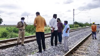 ಕೊರೊನಾ ಆತಂಕ ಆಗಿಲ್ಲ ದೂರ, ಪಾಲಿಸಲೇ ಬೇಕು ಇನ್ನೂ ಈ 3 ಮಂತ್ರ!