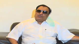 ಎಸ್ಪಿಬಿ ಆರೋಗ್ಯ ಸ್ಥಿರವಾಗಿದೆ, ಫಿಜಿಯೋಥೆರಪಿ ಆರಂಭಿಸಲಾಗಿದೆ: ಚರಣ್