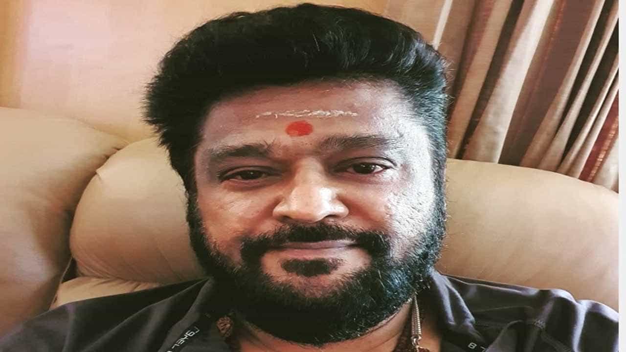 ಸ್ಯಾಂಡಲ್‌ವುಡ್‌, ಡ್ರಗ್ಸ್‌ ಮತ್ತು ಅರ್ಧ ಉಡುಗೆ ಸುಂದರಿಯರ ಬಗ್ಗೆ ಜಗ್ಗೇಶ್‌ ಟ್ವೀಟ್‌ನಲ್ಲಿ ಏನು ಹೇಳಿದ್ರು ಗೊತ್ತಾ?