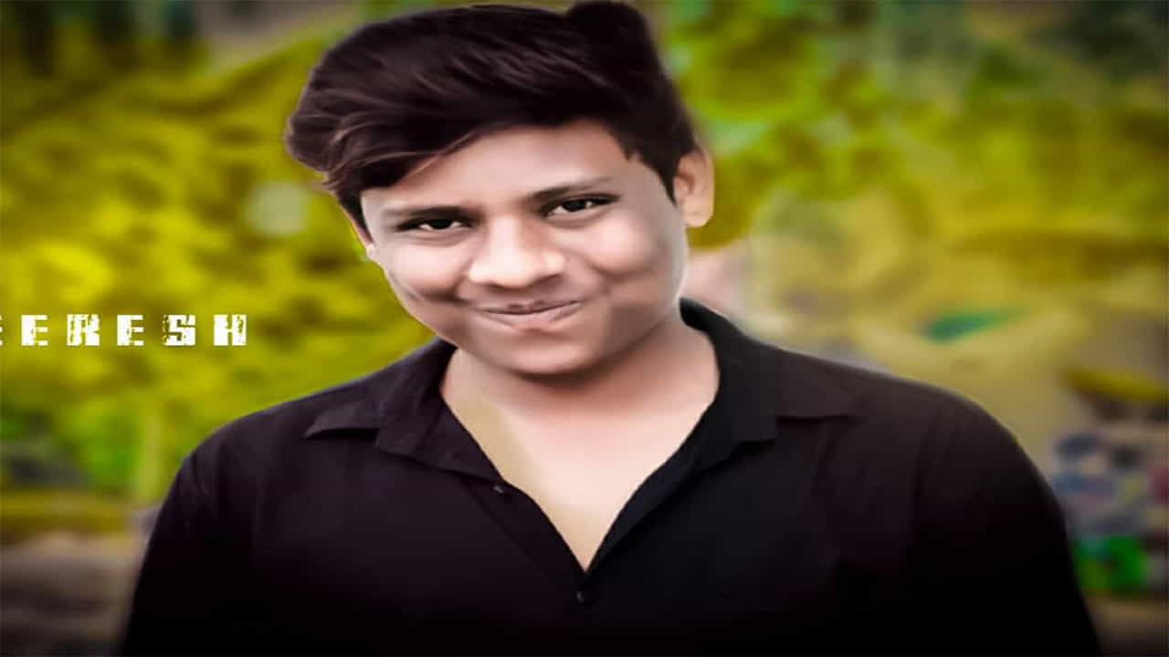 ಹಳೆ ವೈಷಮ್ಯಕ್ಕೆ ಕಲಬುರಗಿಯಲ್ಲಿ ಯುವಕ ಬಲಿಯಾದ ಹಳೆ ವೈಷಮ್ಯಕ್ಕೆ ಕಲಬುರಗಿಯಲ್ಲಿ ಯುವಕ ಬಲಿಯಾದ